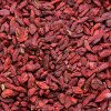 Goji Beeren (Wolfberry, Ninjiang himalajan), getrocknet, 500 g