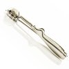 Porcovačka zmrzliny, 1/10 l,  ø  66mm, 23,5cm délka, nerez ocel, ks
