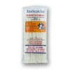 Reis Tagliatelle, 1mm breit, 400 g