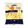 Gnocchi di Patate 70 % (bramborové noky)