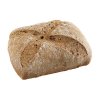 Chléb farmářský 24 x 410 g