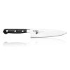 Chroma Japanchef J-06 Kochmesser, 20,7cm, St