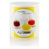 Alginato (alginát sodný), texturovač od Biozoon, E 401, 300 g