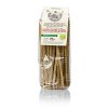 Pasta Morelli 1860, Ricciolina, Weizenkeime, BIO-zertifiziert, 250 g