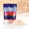 Murray River - Pink Salt Flakes, rosa Solesalz-Flakes, aus Australien, 150 g