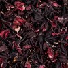 Getrockene Hibiskus Blüte 1kg (OG), 1 kg