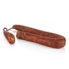 Chorizo?extra-pikantní, tvar podkovy, běžné kvality, 250 g