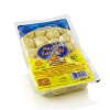 Gnocchi mit Ricotta und italienischer Frischkäse Füllung, 500 g