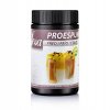 Pro espuma, pro studené Espumas, 700 g