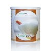 Emulzoon, Texturgeber von Biozoon, E 322, 300 g