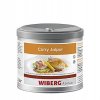 Curry Jaipur, kräftig rot, 250 g