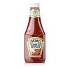 Heinz Tomato Ketchup, 1170 ml