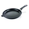 AMT Gastroguss, Bratpfanne, Induktion, ř 28cm, 4cm hoch, 1 St