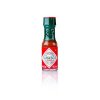 Tabasco, Mini, ŕ 3,7 ml, 50 St