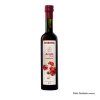 Wiberg Aceto Plus Preiselbeere, 1,8% Säure, 500 ml