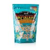 Grill BBQ - Räucherpellets vom Ahornbaum (Sugar Maple), 450 g