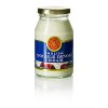 Englische Double Devon Cream, feste Creme, 48% Fett, 170 g