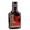 Bulls Eye Barbecue Grill Sauce Original Style, 510 ml