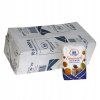 Einmachzucker 144, 10 x 1kg