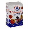 Einmachzucker 144, 1 kg