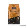 Caramelia, Karamel-Vollmilch Couverture als Callets, 34% Kakao, 3 kg