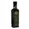 Olivenöl Frantoi Cutrera Primo, Sizilien, Testsieger 2008, BIO-zertifiziert, 250 ml