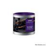 Exquisite Tasmanischer Bergpfeffer, ganz, 200 g