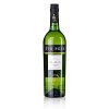 Sherry Tio Pepe, 15% vol., 0,75 l