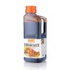 Teriyaki Sauce - als Dip & Marinade, Bansankan, 1572 ml