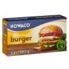 Kuřecí hamburger předsmažený Nowaco 10 x 280 g