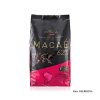 Macae -"Grand Cru", dunkle Couverture als Callets, 62% Kakao aus Brasilien, 3 kg