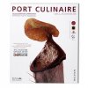 Port Culinaire - Gourmet Magazin, Ausgabe 11, St