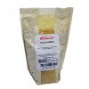 Curry-Pulver - indisch,1a Qualität, mild, 1 kg