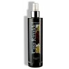 Aceto Balsamico ve spreji od Casa Rinaldi, 250 ml