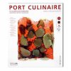 Port Culinaire - Gourmet Magazin, Ausgabe 12, St