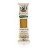 Pasta Granoro, Spaghetti Vermicelloni No.12, 2mm, BIO-zertifiziert, 500 g