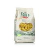 Pasta Granoro, Elicoidali (Rigatoni) No.23, BIO-zertifiziert, 500 g