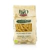 Pasta Granoro, Pennoni Rigati No. 43, BIO-zertifiziert, 500 g
