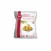 Krevety v křupavém těstíčku 1 kg