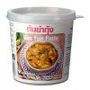 Tom Yum Paste, 400 g