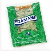 Edamame - Sojabohnen, aus China, TK, 1 kg