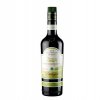Olivenöl Extra Vergine Frantoio Santa Tea, Gonnelli, BIO-zertifiziert, 750 ml