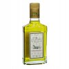 Olivenöl Santa Tea - Il Laudemio, Olio Extra Vergine, Auslese grüner Oliven, 250 ml