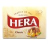 Hera tuk na pečení 40 x 250 g