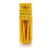 Morelli 1860 Tagliatelle All Uovo, mit Ei, 250 g