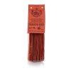 Morelli 1860 Linguine, mit roten Chili & Weizenkeimen, 250 g