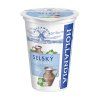Selský jogurt bílý Hollandia
