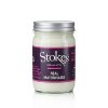 Real Mayonnaise, von Stokes, 345 g