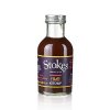 Spicy Tomato Ketchup, von Stokes, 300 g