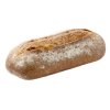 Selský chléb s kvasem 14 x 450 g